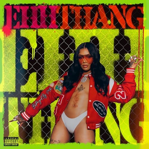 Kelly Chen: BPM Dance Collection (Hong Kong Import) - Amazon.com Music